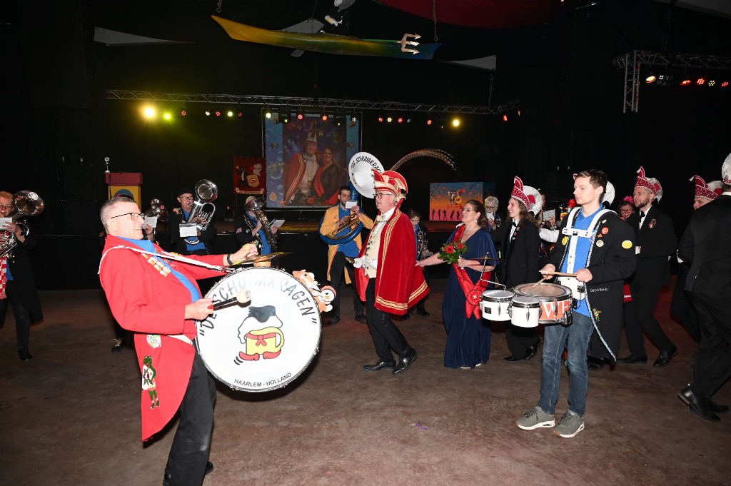 ../Images/Fruhschoppen 2026 004.jpg